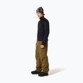 Мъжки суитшърт за трекинг Oakley Canopy Pro Full Zip blackout 5