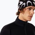 Мъжки суитшърт за трекинг Oakley Canopy Pro Full Zip blackout 6