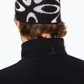 Мъжки суитшърт за трекинг Oakley Canopy Pro Full Zip blackout 8