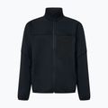Мъжки суитшърт за трекинг Oakley Canopy Pro Full Zip blackout 9