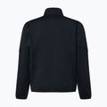 Мъжки суитшърт за трекинг Oakley Canopy Pro Full Zip blackout 10