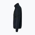 Мъжки суитшърт за трекинг Oakley Canopy Pro Full Zip blackout 11