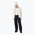 Мъжка термоактивна блуза Oakley Spruce Wool Base Layer mist 2