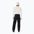 Мъжка термоактивна блуза Oakley Spruce Wool Base Layer mist 3