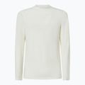 Мъжка термоактивна блуза Oakley Spruce Wool Base Layer mist 6