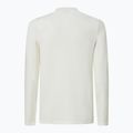 Мъжка термоактивна блуза Oakley Spruce Wool Base Layer mist 7