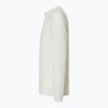 Мъжка термоактивна блуза Oakley Spruce Wool Base Layer mist 8