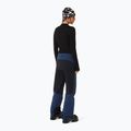 Дамска термоактивна блуза с дълъг ръкав Oakley Spruce Wool Base Layer blackout 3