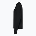 Дамска термоактивна блуза с дълъг ръкав Oakley Spruce Wool Base Layer blackout 9