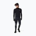 Суитшърт за колоездене Oakley Canopy Full Zip Hoodie blackout 2