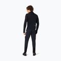 Суитшърт за колоездене Oakley Canopy Full Zip Hoodie blackout 3