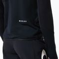 Суитшърт за колоездене Oakley Canopy Full Zip Hoodie blackout 7