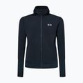 Суитшърт за колоездене Oakley Canopy Full Zip Hoodie blackout 9