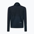 Суитшърт за колоездене Oakley Canopy Full Zip Hoodie blackout 10