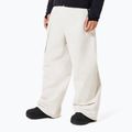 Мъжки сноуборд панталони Oakley Channel Cargo mist
