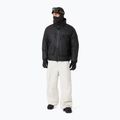 Мъжки сноуборд панталони Oakley Channel Cargo mist 2