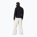 Мъжки сноуборд панталони Oakley Channel Cargo mist 3