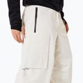 Мъжки сноуборд панталони Oakley Channel Cargo mist 4