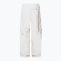 Мъжки сноуборд панталони Oakley Channel Cargo mist 9