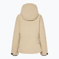 Дамско скиорско яке Oakley Canopy Insulated pebble 14
