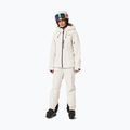Дамско скиорско яке Oakley Canopy Insulated mist