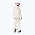 Дамско скиорско яке Oakley Canopy Insulated mist 3