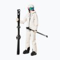 Дамско скиорско яке Oakley Canopy Insulated mist 4