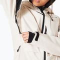 Дамско скиорско яке Oakley Canopy Insulated mist 8