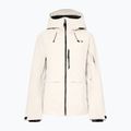 Дамско скиорско яке Oakley Canopy Insulated mist 13