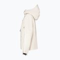 Дамско скиорско яке Oakley Canopy Insulated mist 15