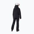 Дамско скиорско яке Oakley Canopy Insulated blackout 3