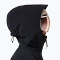 Дамско скиорско яке Oakley Canopy Insulated blackout 6