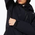 Дамско скиорско яке Oakley Canopy Insulated blackout 7