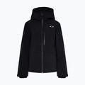 Дамско скиорско яке Oakley Canopy Insulated blackout 13