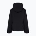 Дамско скиорско яке Oakley Canopy Insulated blackout 14
