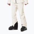 Дамски скиорски панталони Oakley Canopy Insulated 32F mist