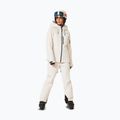 Дамски скиорски панталони Oakley Canopy Insulated 32F mist 2