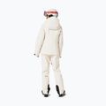Дамски скиорски панталони Oakley Canopy Insulated 32F mist 3