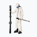 Дамски скиорски панталони Oakley Canopy Insulated 32F mist 4
