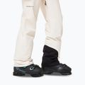 Дамски скиорски панталони Oakley Canopy Insulated 32F mist 7