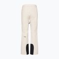 Дамски скиорски панталони Oakley Canopy Insulated 32F mist 9