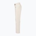 Дамски скиорски панталони Oakley Canopy Insulated 32F mist 10