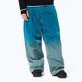 Мъжки панталони за сноуборд Oakley Channel Grade Cargo new balsam