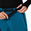 Мъжки панталони за сноуборд Oakley Channel Grade Cargo new balsam 6