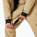 Мъжки скиорски панталони Oakley Sub Temp RC Gore-Tex 2.0 pebble 5