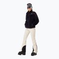 Дамски суитшърт Oakley W. Mountain Fire Sherpa blackout