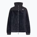 Дамски суитшърт Oakley W. Mountain Fire Sherpa blackout 8