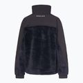 Дамски суитшърт Oakley W. Mountain Fire Sherpa blackout 9