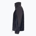 Дамски суитшърт Oakley W. Mountain Fire Sherpa blackout 10