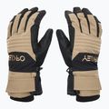 Скиорски ръкавици Oakley Oakley B1B pebble 2